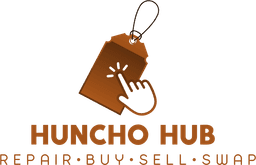 HunchoHub